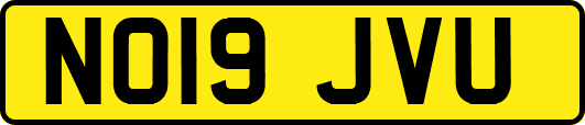 NO19JVU