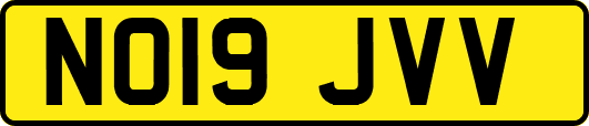 NO19JVV