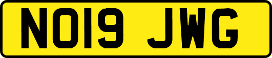 NO19JWG