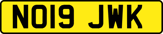 NO19JWK