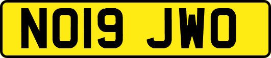 NO19JWO