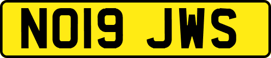 NO19JWS