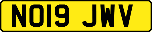 NO19JWV