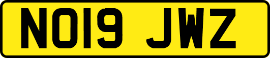 NO19JWZ