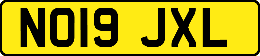 NO19JXL