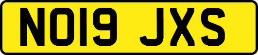 NO19JXS