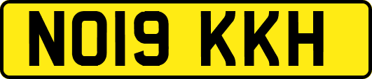 NO19KKH