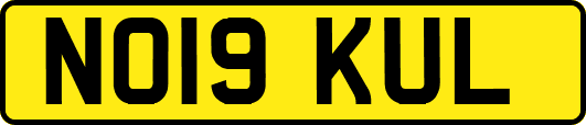 NO19KUL