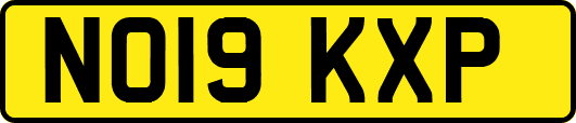 NO19KXP