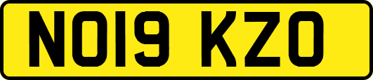 NO19KZO
