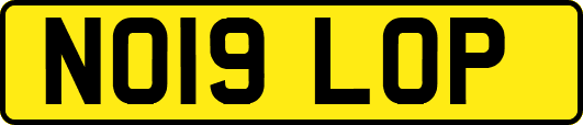 NO19LOP