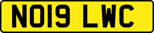 NO19LWC