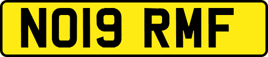 NO19RMF