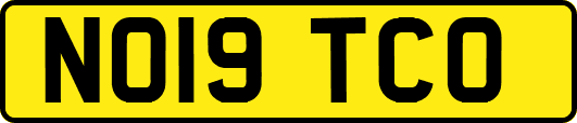NO19TCO