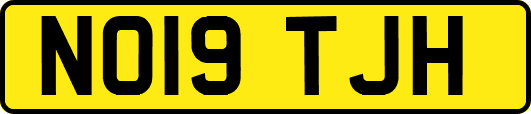 NO19TJH