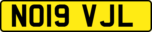 NO19VJL
