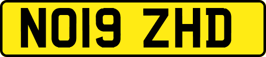 NO19ZHD