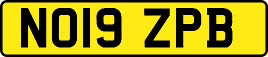 NO19ZPB