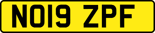 NO19ZPF