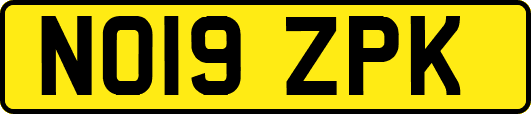 NO19ZPK