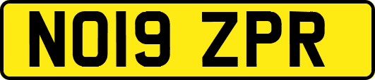 NO19ZPR