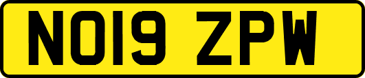 NO19ZPW