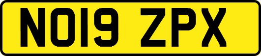 NO19ZPX