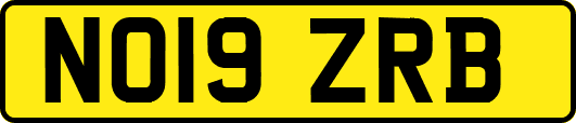 NO19ZRB