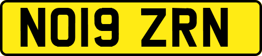 NO19ZRN