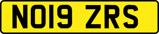 NO19ZRS