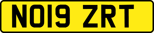 NO19ZRT