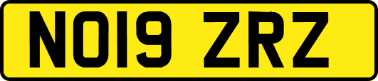 NO19ZRZ