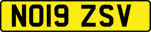 NO19ZSV