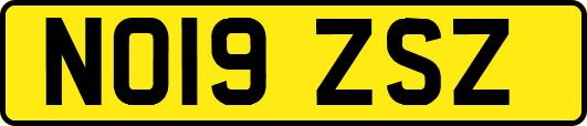 NO19ZSZ