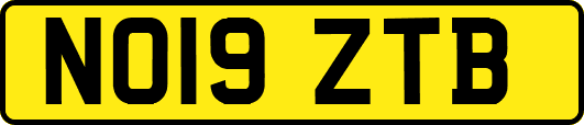 NO19ZTB