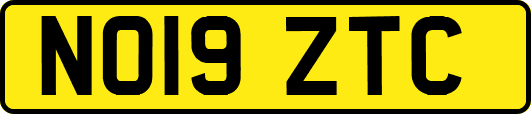 NO19ZTC