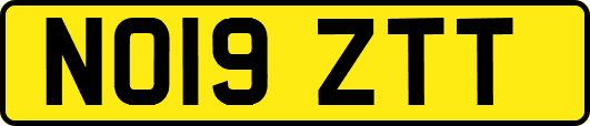 NO19ZTT