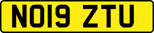 NO19ZTU