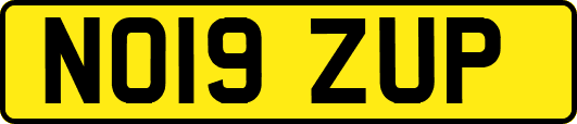 NO19ZUP