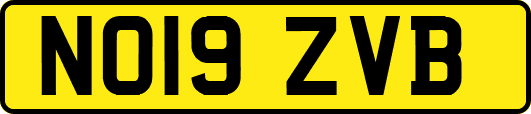 NO19ZVB