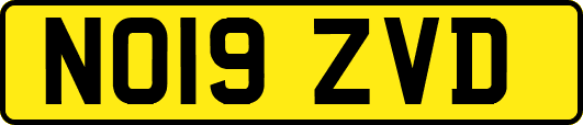 NO19ZVD