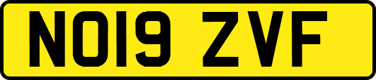 NO19ZVF