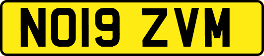 NO19ZVM