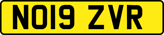 NO19ZVR