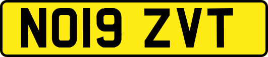 NO19ZVT