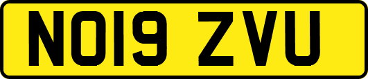 NO19ZVU