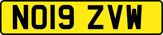 NO19ZVW