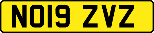 NO19ZVZ