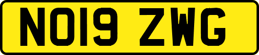 NO19ZWG