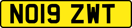 NO19ZWT